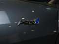 Chevrolet Corvette ZR1 - thumbnail 14