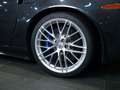 Chevrolet Corvette ZR1 - thumbnail 21