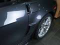 Chevrolet Corvette ZR1 - thumbnail 20