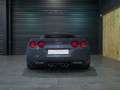 Chevrolet Corvette ZR1 - thumbnail 9