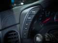 Chevrolet Corvette ZR1 - thumbnail 42