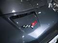 Chevrolet Corvette ZR1 - thumbnail 19