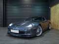 Chevrolet Corvette ZR1 - thumbnail 3