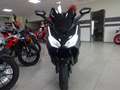 Honda Forza 125 Noir - thumbnail 6