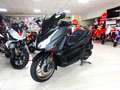 Honda Forza 125 Noir - thumbnail 5