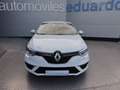 Renault Megane 1.5dCi Energy Life 66kW Білий - thumbnail 2