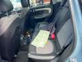 MINI Cooper SE Countryman 1.5 Hype all4 auto Zielony - thumbnail 8