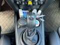 MINI Cooper SE Countryman 1.5 Hype all4 auto Zielony - thumbnail 11