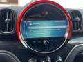 MINI Cooper SE Countryman 1.5 Hype all4 auto Zielony - thumbnail 9