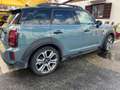 MINI Cooper SE Countryman 1.5 Hype all4 auto Verde - thumbnail 4