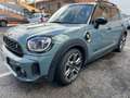 MINI Cooper SE Countryman 1.5 Hype all4 auto Vert - thumbnail 1