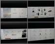 Land Rover Defender 90 3.0 Turbo MHEV P400 X-Dynamic S Pano-Garantie Gri - thumbnail 13