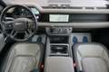 Land Rover Defender 90 3.0 Turbo MHEV P400 X-Dynamic S Pano-Garantie Gri - thumbnail 5