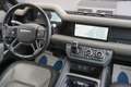 Land Rover Defender 90 3.0 Turbo MHEV P400 X-Dynamic S Pano-Garantie Gri - thumbnail 6