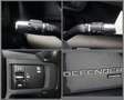 Land Rover Defender 90 3.0 Turbo MHEV P400 X-Dynamic S Pano-Garantie Gri - thumbnail 14