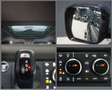 Land Rover Defender 90 3.0 Turbo MHEV P400 X-Dynamic S Pano-Garantie Gri - thumbnail 12