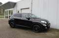 Fiat 500X 1.4 T M-Air Lounge Zwart - thumbnail 4