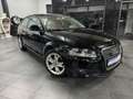 Audi A3 1.4 TFSI Ambition Automatik Schwarz - thumbnail 1