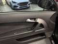 Audi A3 1.4 TFSI Ambition Automatik Schwarz - thumbnail 11