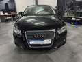 Audi A3 1.4 TFSI Ambition Automatik Schwarz - thumbnail 2