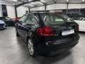 Audi A3 1.4 TFSI Ambition Automatik Schwarz - thumbnail 6