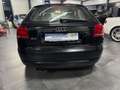 Audi A3 1.4 TFSI Ambition Automatik Schwarz - thumbnail 5