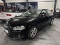Audi A3 1.4 TFSI Ambition Automatik Schwarz - thumbnail 3