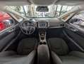 Ford S-Max S-MAX 1.5 Titanium 7 Sitzer. 1 Hand. AHK. BT Gris - thumbnail 14
