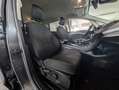 Ford S-Max S-MAX 1.5 Titanium 7 Sitzer. 1 Hand. AHK. BT Gris - thumbnail 11