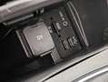 Ford S-Max S-MAX 1.5 Titanium 7 Sitzer. 1 Hand. AHK. BT Gris - thumbnail 22