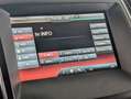 Ford S-Max S-MAX 1.5 Titanium 7 Sitzer. 1 Hand. AHK. BT Gris - thumbnail 17