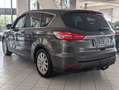 Ford S-Max S-MAX 1.5 Titanium 7 Sitzer. 1 Hand. AHK. BT Gris - thumbnail 3