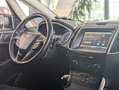 Ford S-Max S-MAX 1.5 Titanium 7 Sitzer. 1 Hand. AHK. BT Gris - thumbnail 12