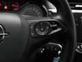 Opel Corsa 100pk Elegance | Airco | Apple Carplay/Android Aut Grijs - thumbnail 25