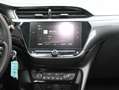 Opel Corsa 100pk Elegance | Airco | Apple Carplay/Android Aut Grijs - thumbnail 15