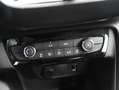 Opel Corsa 100pk Elegance | Airco | Apple Carplay/Android Aut Grijs - thumbnail 31