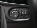 Opel Corsa 100pk Elegance | Airco | Apple Carplay/Android Aut Grijs - thumbnail 23