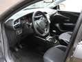 Opel Corsa 100pk Elegance | Airco | Apple Carplay/Android Aut Grijs - thumbnail 12