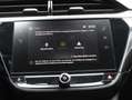Opel Corsa 100pk Elegance | Airco | Apple Carplay/Android Aut Grijs - thumbnail 29