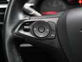 Opel Corsa 100pk Elegance | Airco | Apple Carplay/Android Aut Grijs - thumbnail 24