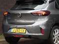 Opel Corsa 100pk Elegance | Airco | Apple Carplay/Android Aut Grijs - thumbnail 9