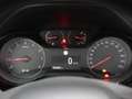 Opel Corsa 100pk Elegance | Airco | Apple Carplay/Android Aut Grijs - thumbnail 27