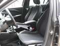 Opel Corsa 100pk Elegance | Airco | Apple Carplay/Android Aut Grijs - thumbnail 13