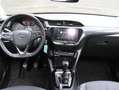 Opel Corsa 100pk Elegance | Airco | Apple Carplay/Android Aut Grijs - thumbnail 14