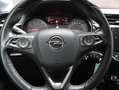 Opel Corsa 100pk Elegance | Airco | Apple Carplay/Android Aut Grijs - thumbnail 26