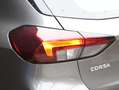 Opel Corsa 100pk Elegance | Airco | Apple Carplay/Android Aut Grijs - thumbnail 19