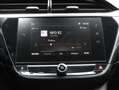 Opel Corsa 100pk Elegance | Airco | Apple Carplay/Android Aut Grijs - thumbnail 28