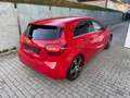 Mercedes-Benz A 180 A 180 CDI / d BlueEfficiency*NAVI*PDC*Rückf.*Sitzh.*Temp.* Rot - thumbnail 19