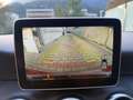 Mercedes-Benz A 180 A 180 CDI / d BlueEfficiency*NAVI*PDC*Rückf.*Sitzh.*Temp.* Rot - thumbnail 30
