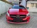 Mercedes-Benz A 180 A 180 CDI / d BlueEfficiency*NAVI*PDC*Rückf.*Sitzh.*Temp.* Rot - thumbnail 10